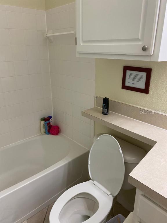 8820 DUNES CT #301, KISSIMMEE, FL, 34747