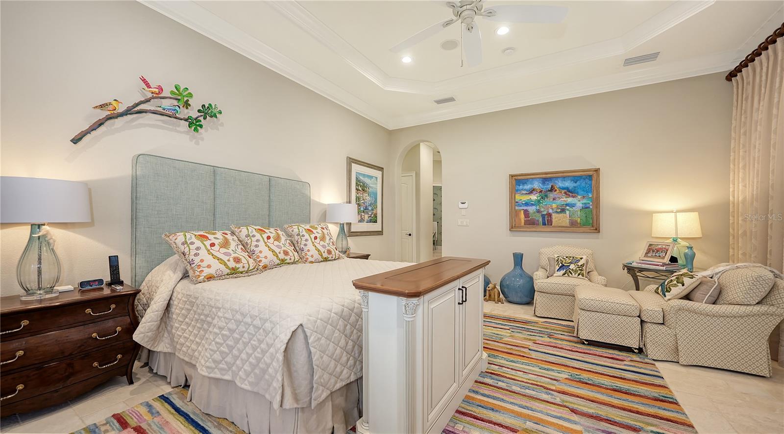 A4667111 Property Photo