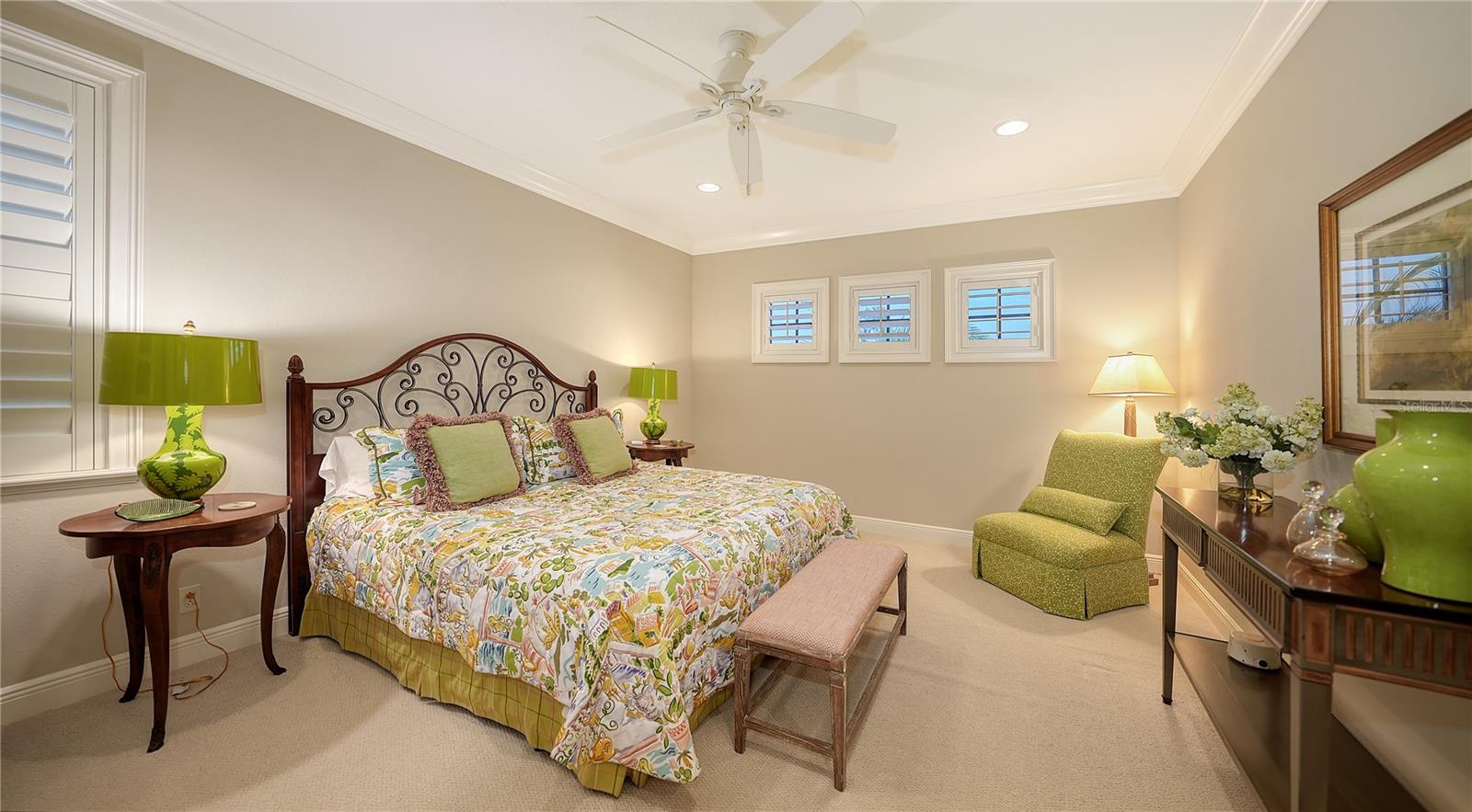 A4667111 Property Photo