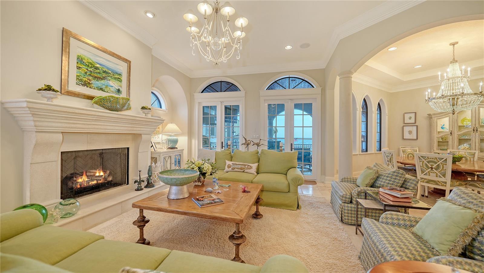 A4667111 Property Photo