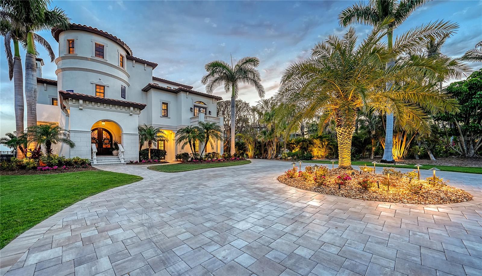 A4667111 Property Photo