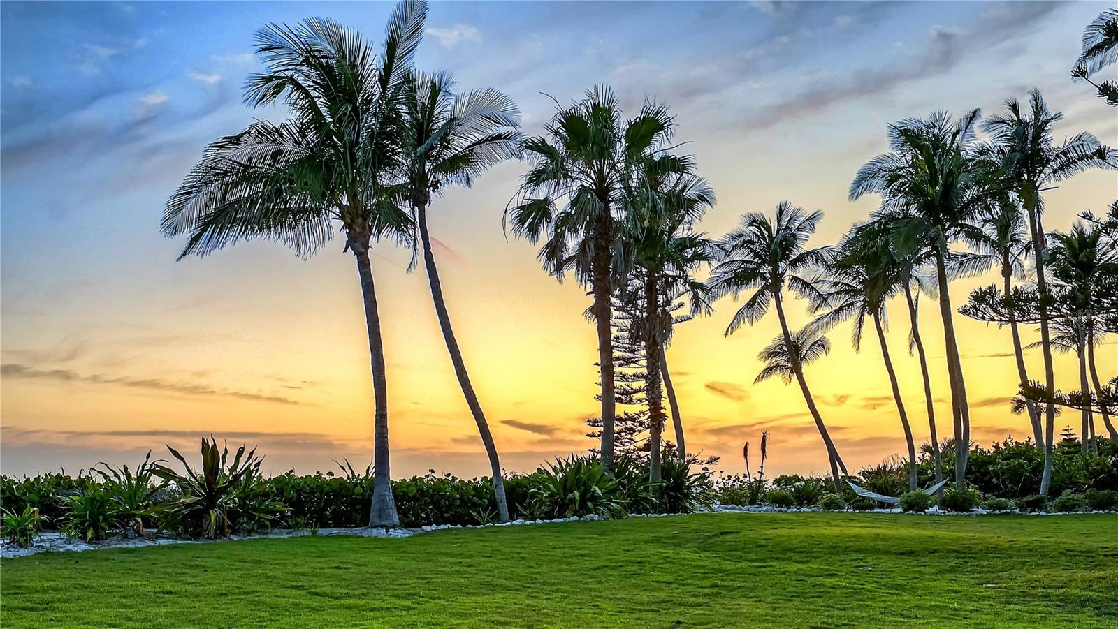 A4667111 Property Photo