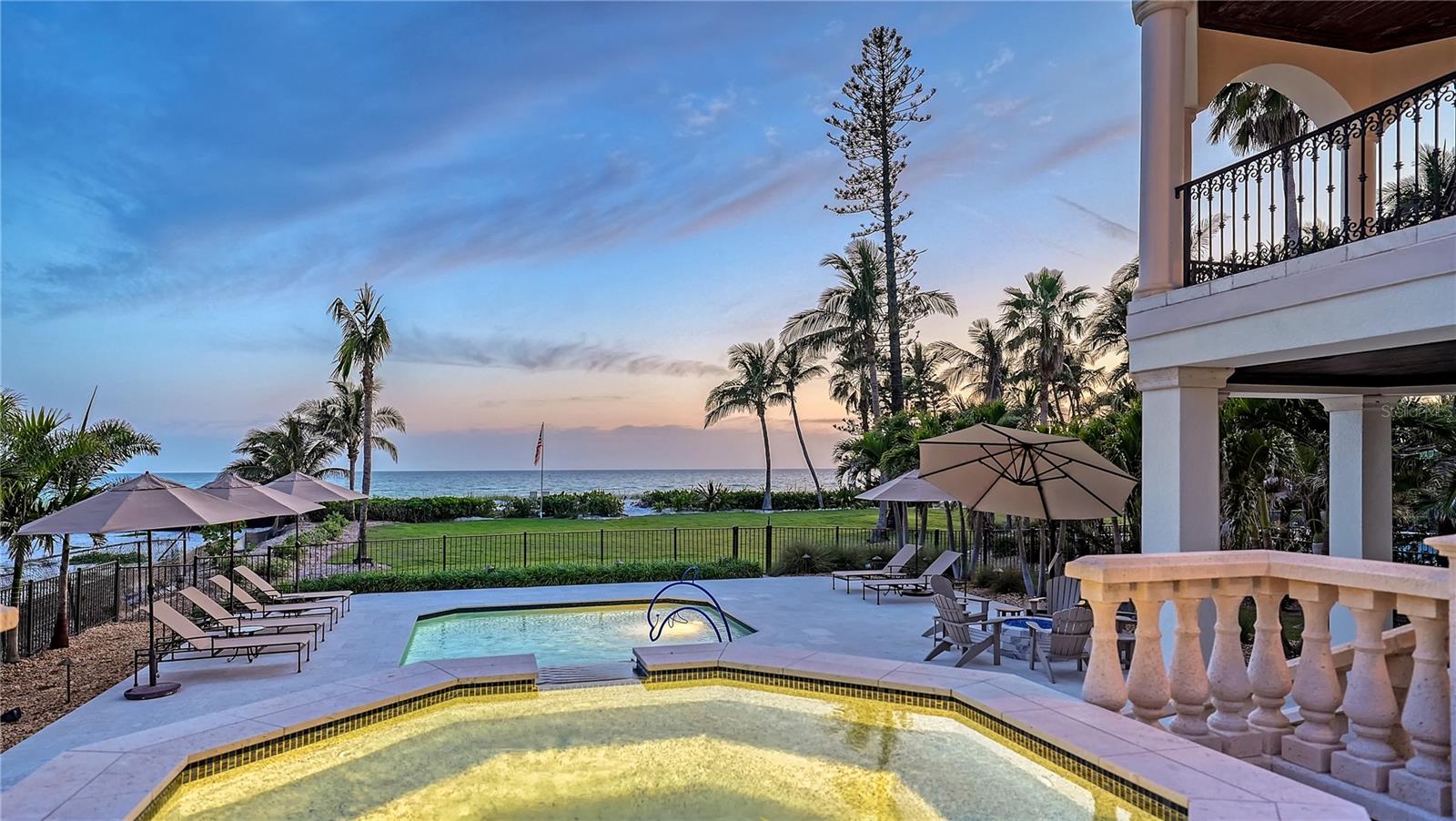 A4667111 Property Photo