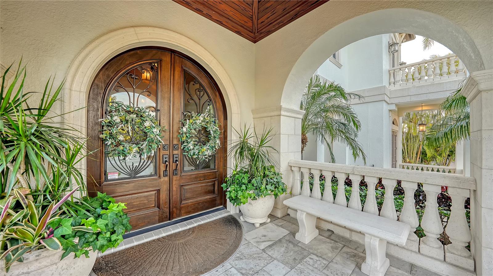 A4667111 Property Photo