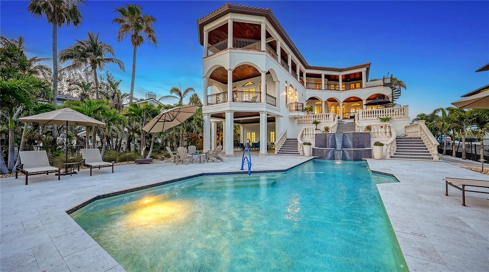 A4667111 Property Photo