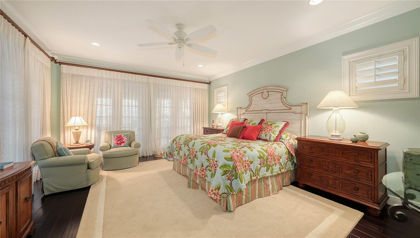 A4667111 Property Photo