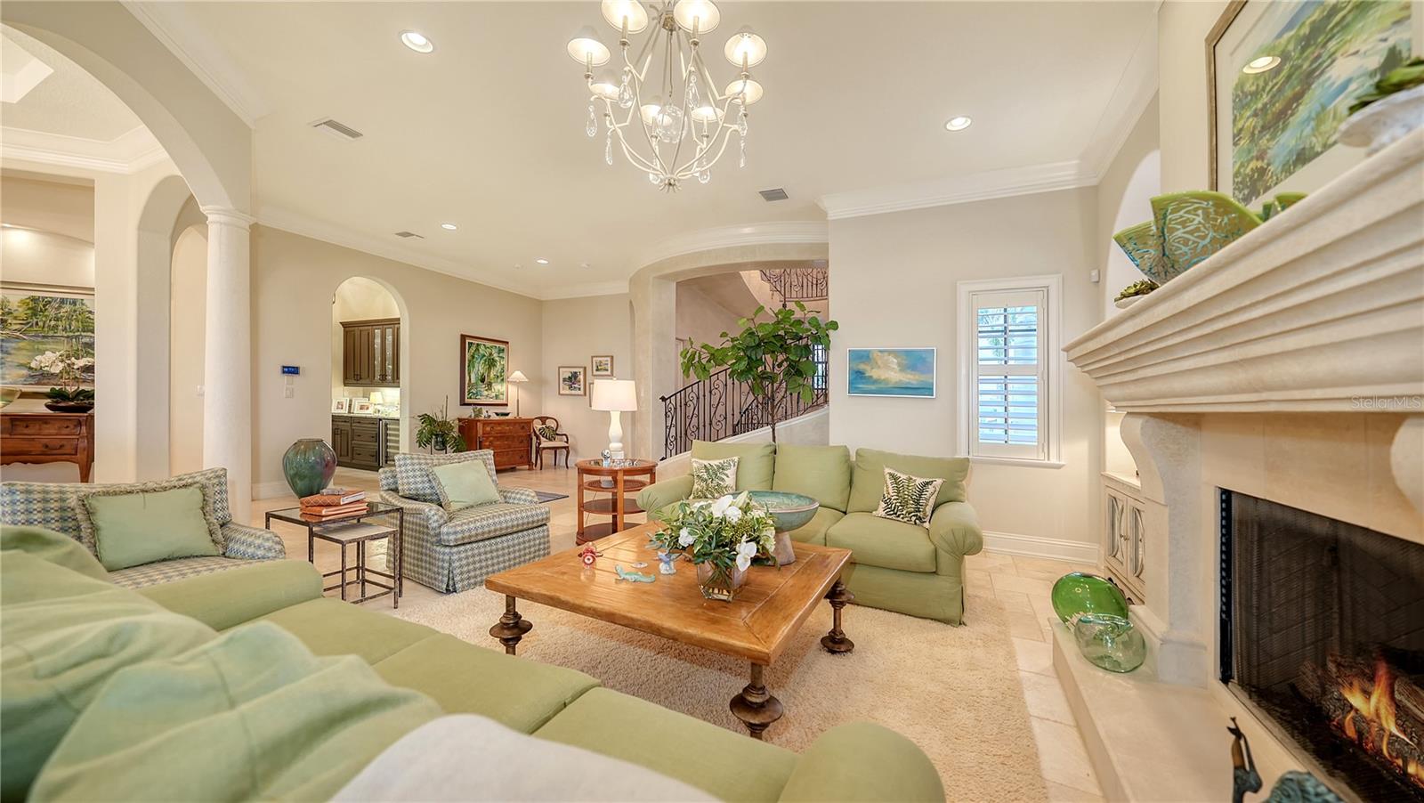 A4667111 Property Photo