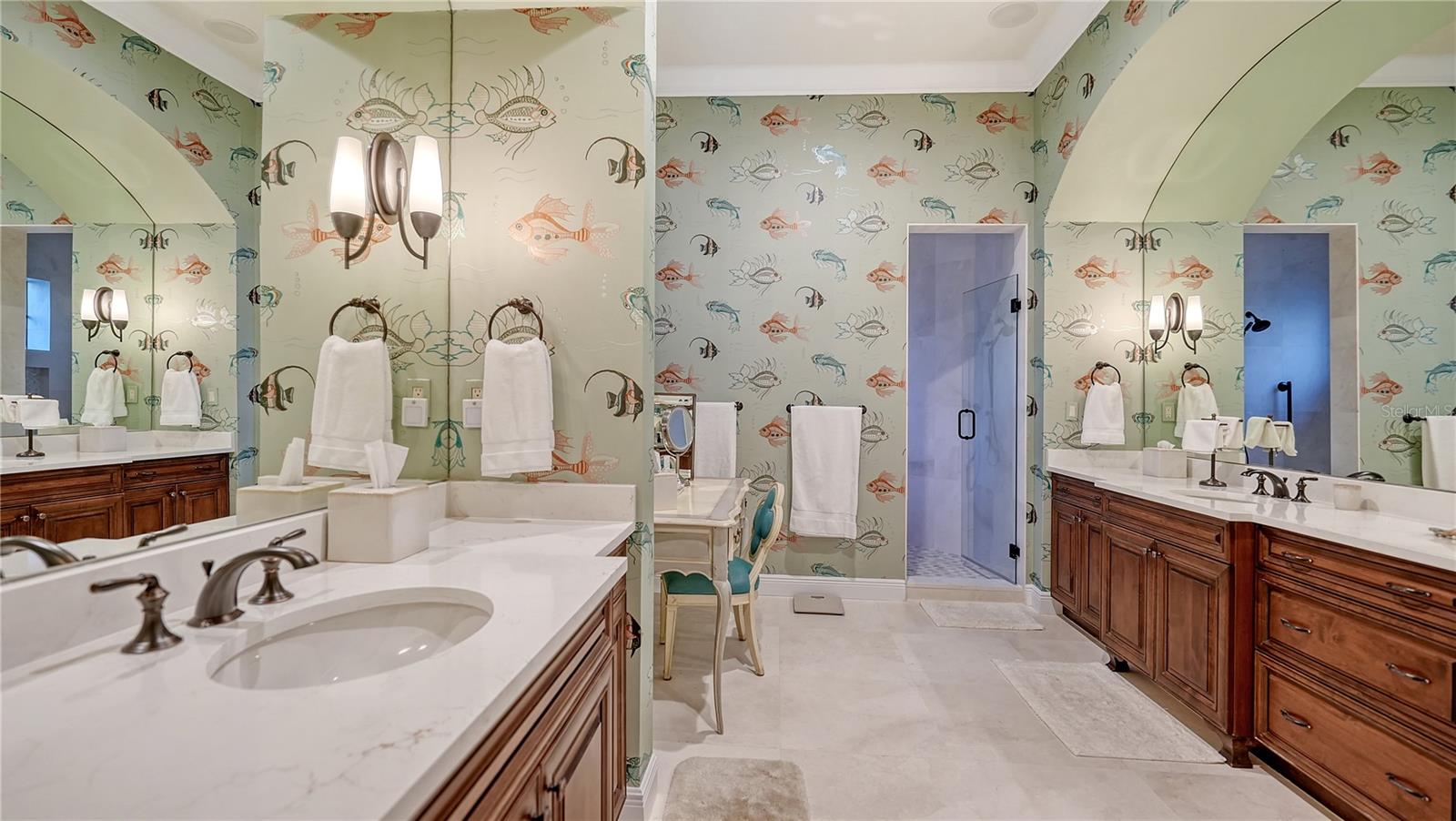 A4667111 Property Photo