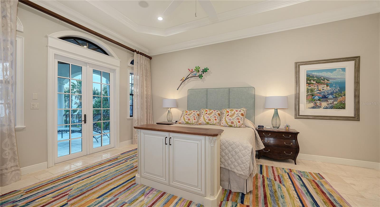 A4667111 Property Photo