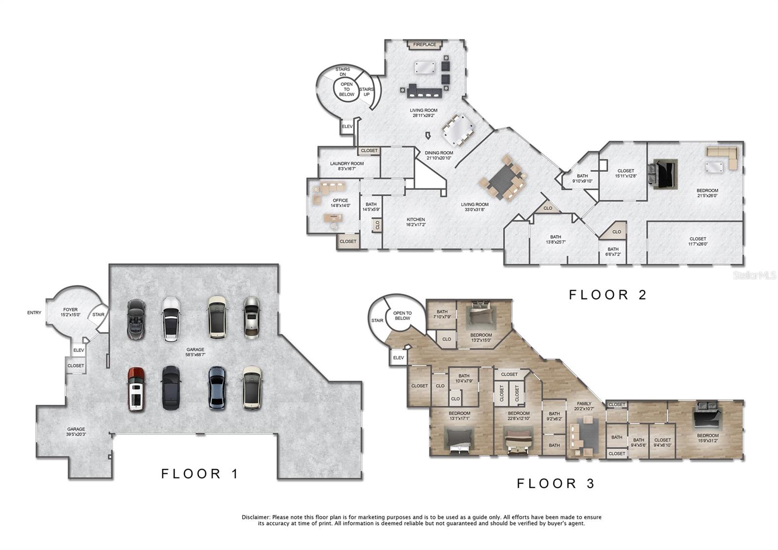 A4667111 Property Photo