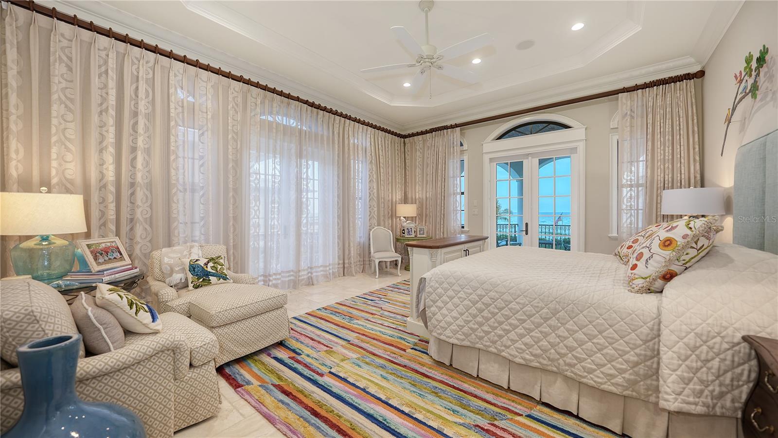 A4667111 Property Photo