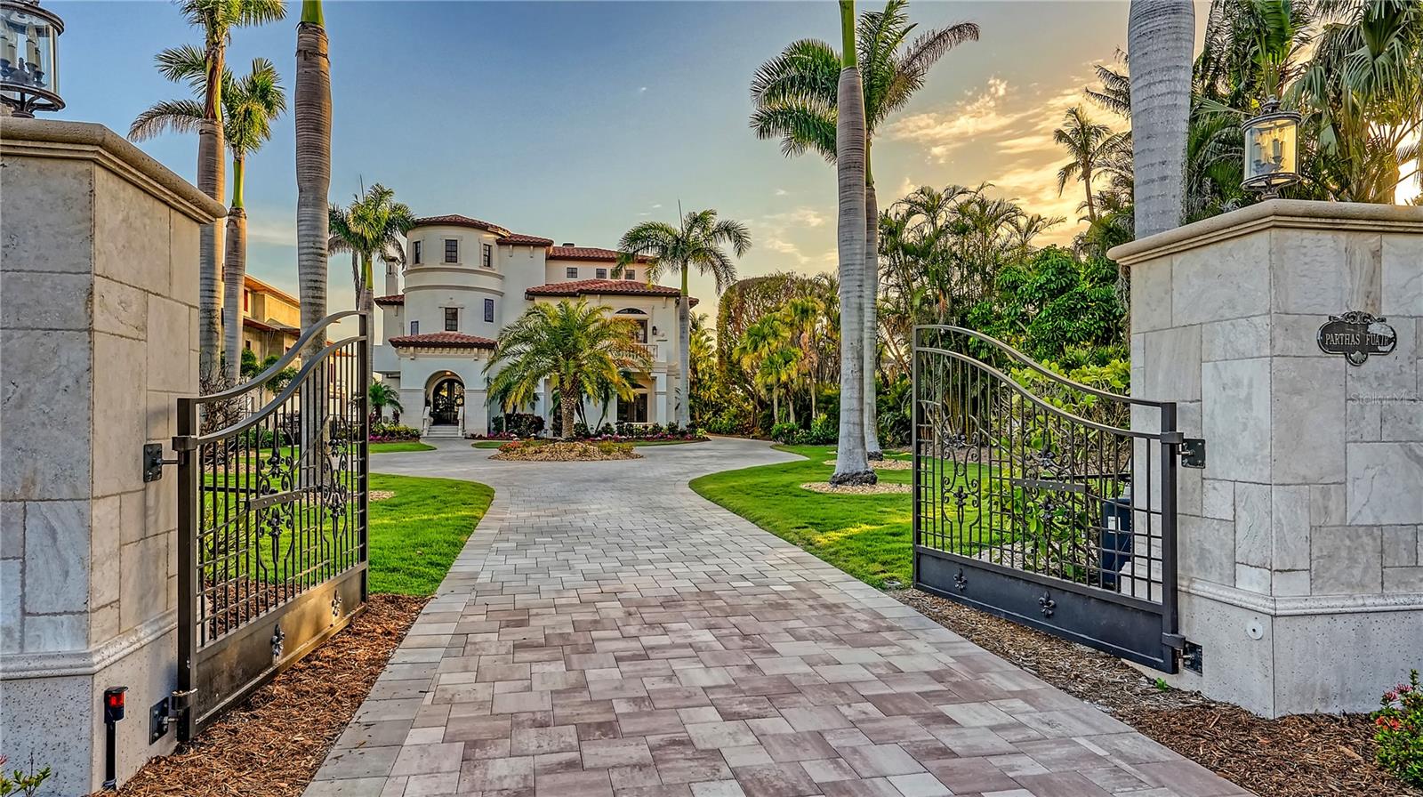 A4667111 Property Photo