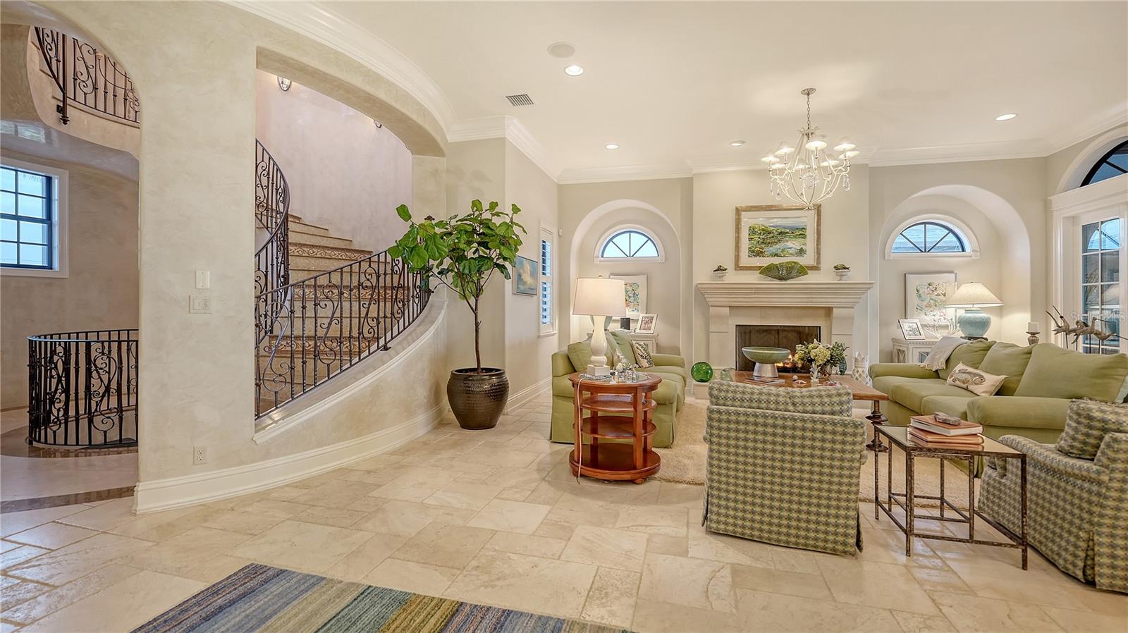 A4667111 Property Photo