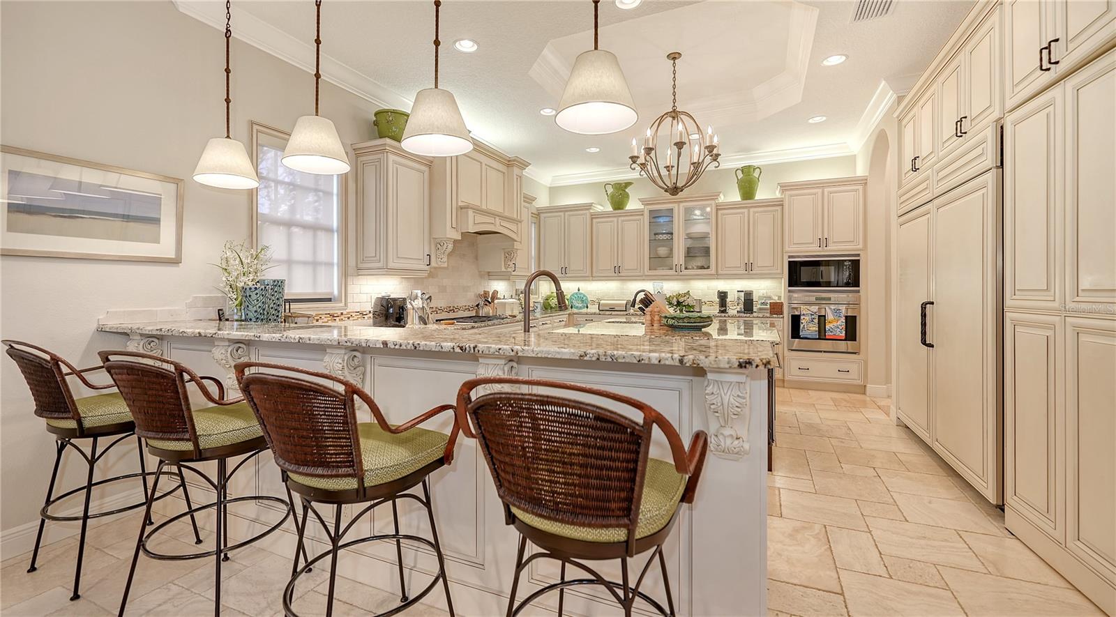 A4667111 Property Photo