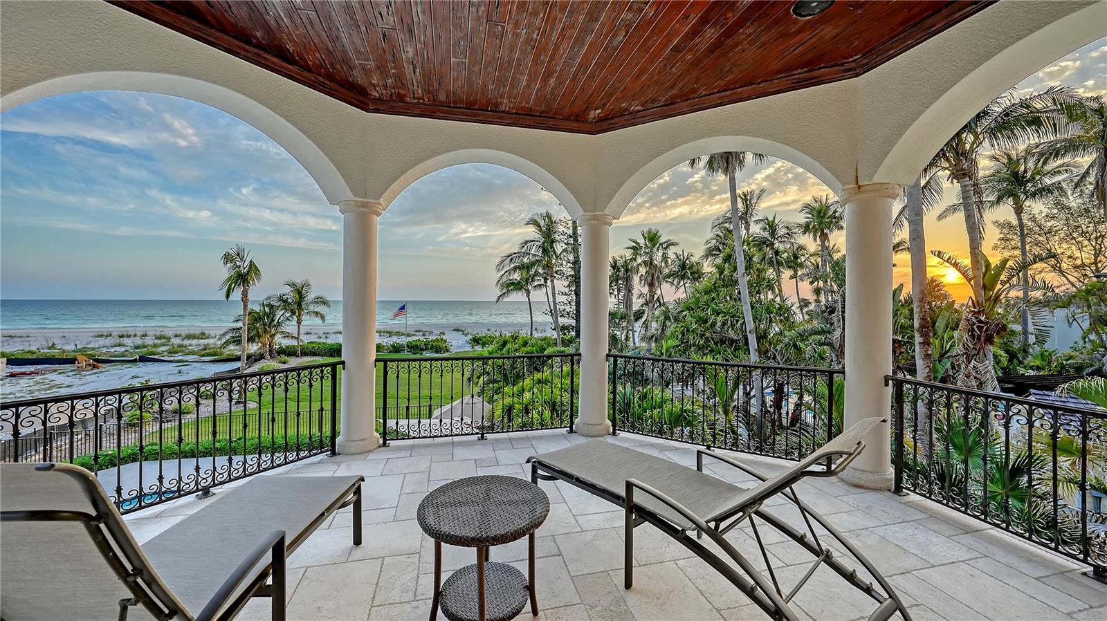 A4667111 Property Photo