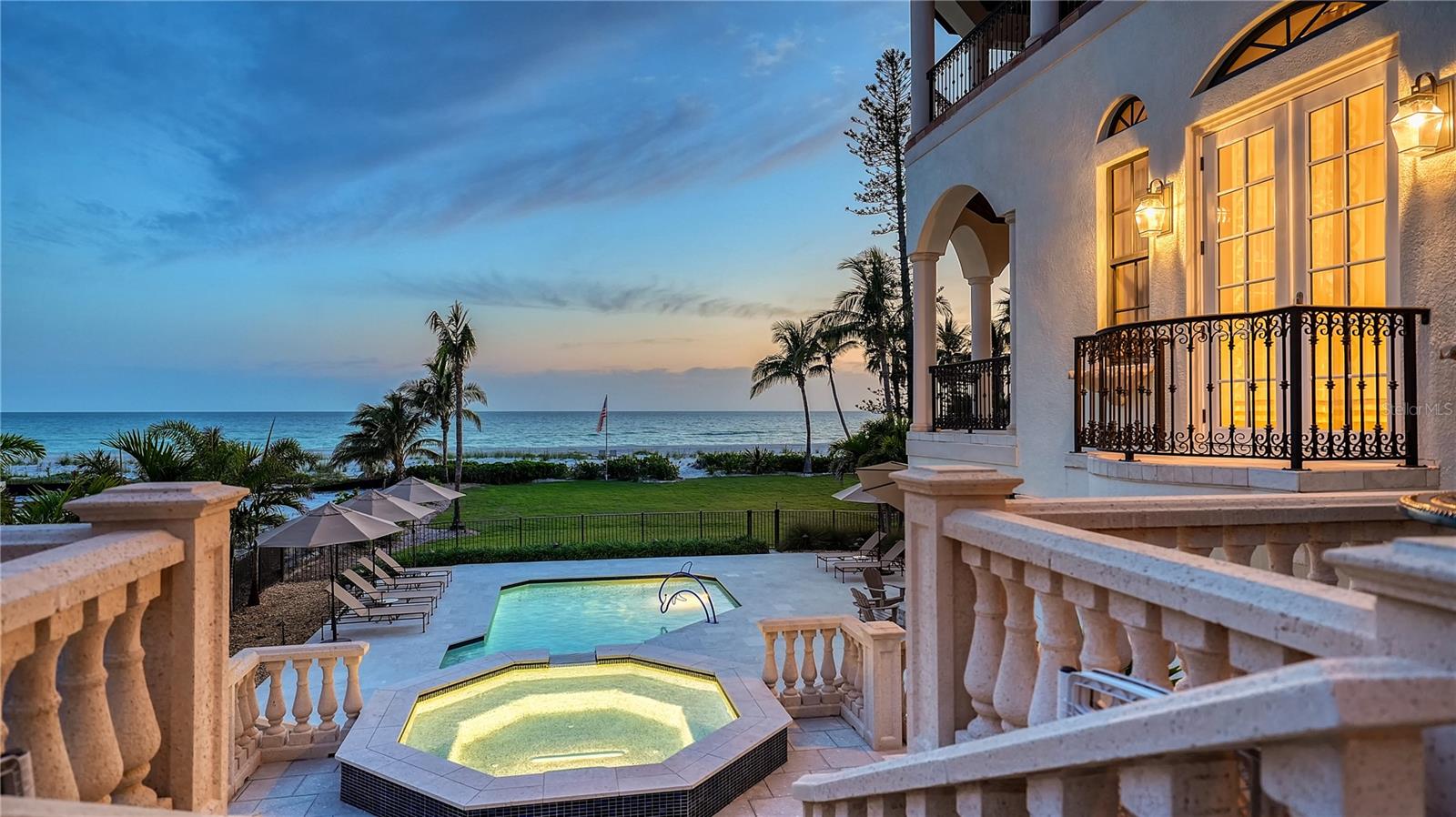 A4667111 Property Photo