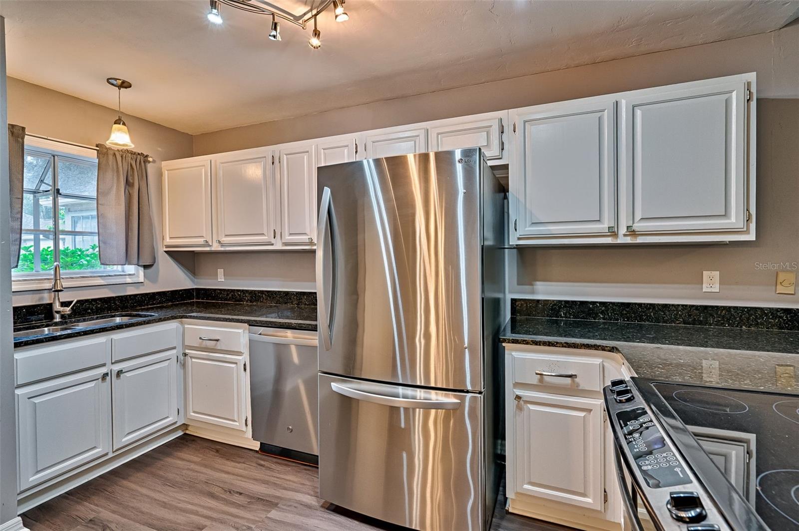 5238 SW 97TH DR, GAINESVILLE, FL, 32608