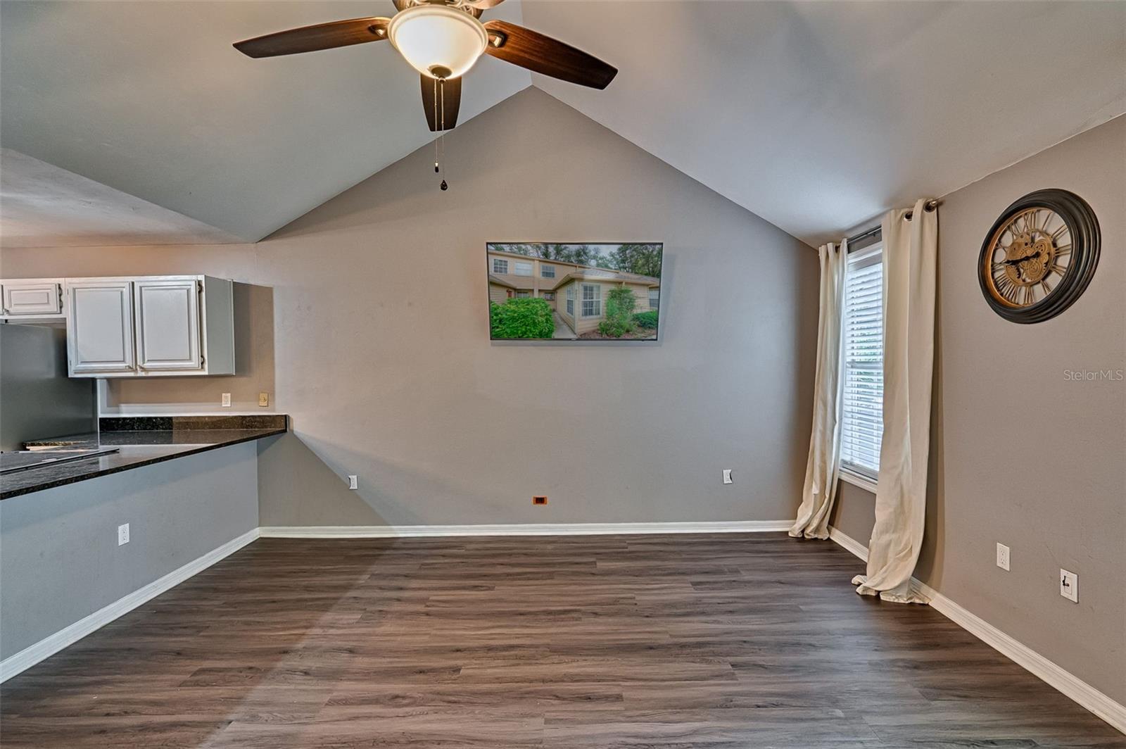 5238 SW 97TH DR, GAINESVILLE, FL, 32608