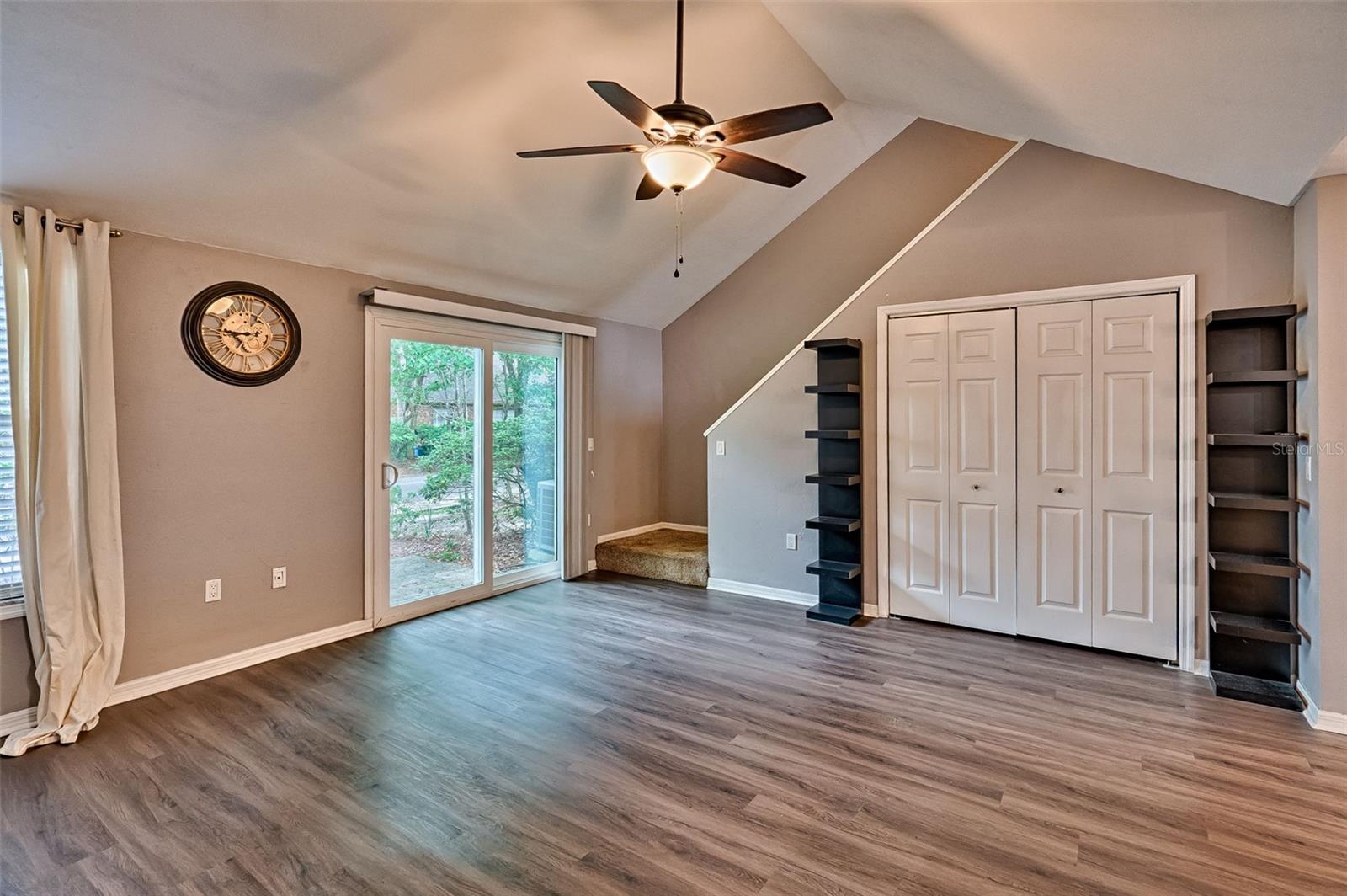 5238 SW 97TH DR, GAINESVILLE, FL, 32608