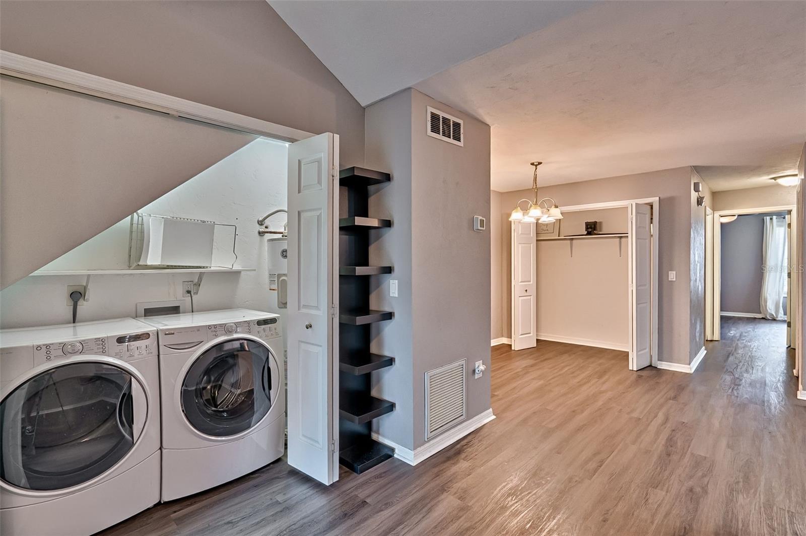 5238 SW 97TH DR, GAINESVILLE, FL, 32608