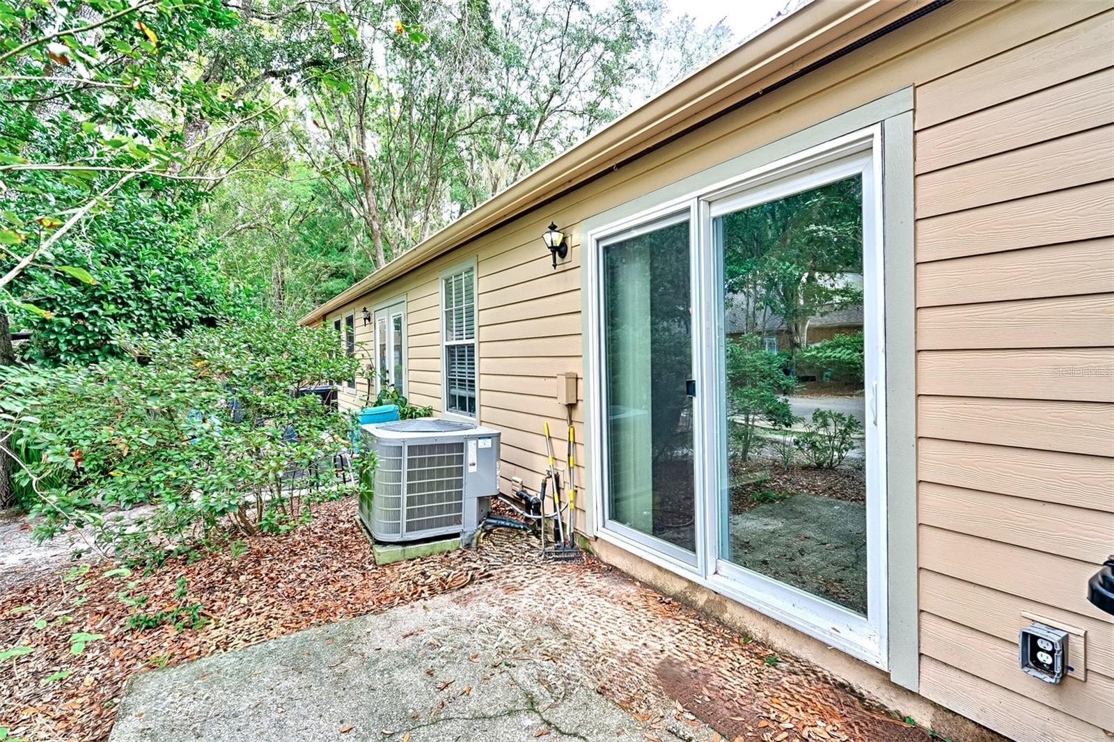 5238 SW 97TH DR, GAINESVILLE, FL, 32608