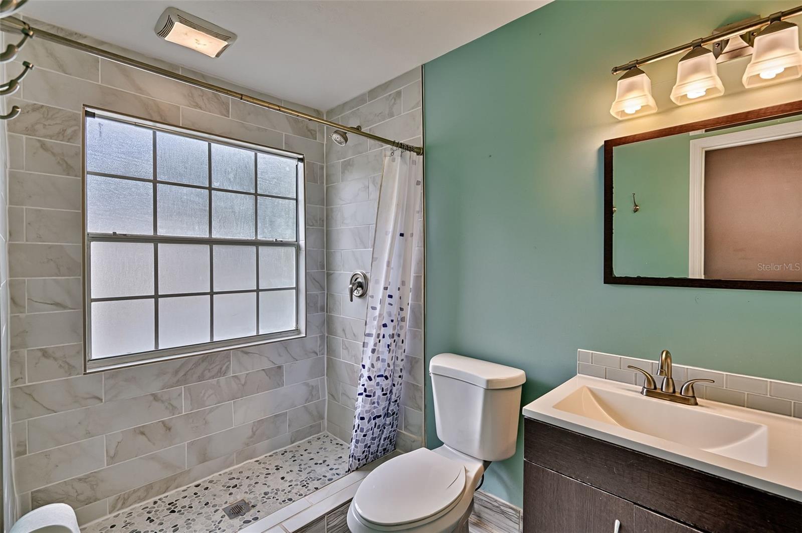 5238 SW 97TH DR, GAINESVILLE, FL, 32608