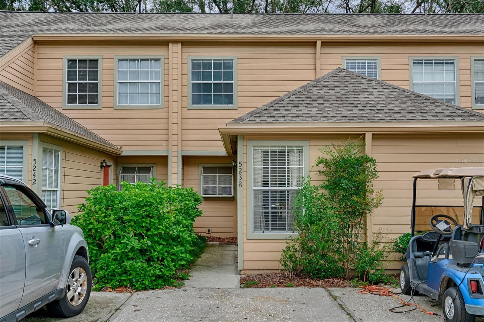 5238 SW 97TH DR, GAINESVILLE, FL, 32608