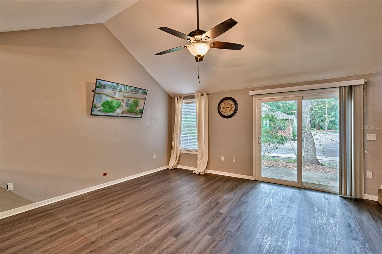 5238 SW 97TH DR, GAINESVILLE, FL, 32608