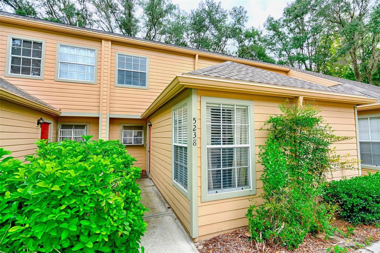 5238 SW 97TH DR, GAINESVILLE, FL, 32608