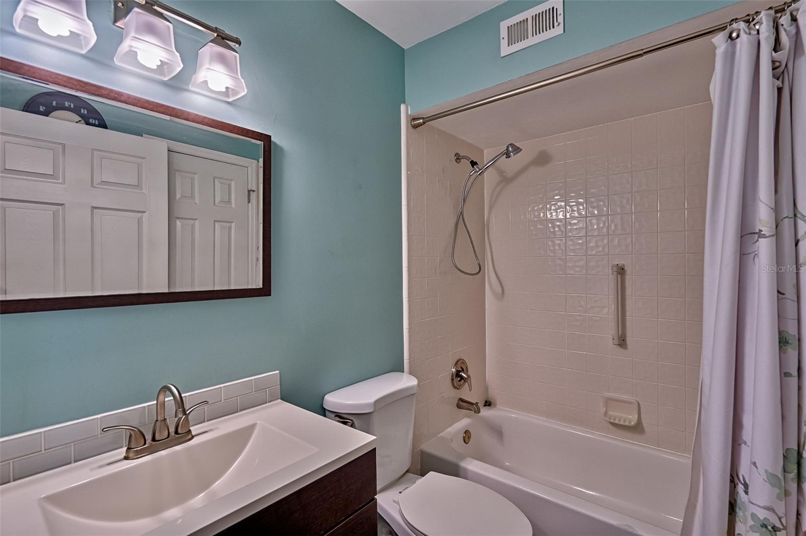 5238 SW 97TH DR, GAINESVILLE, FL, 32608