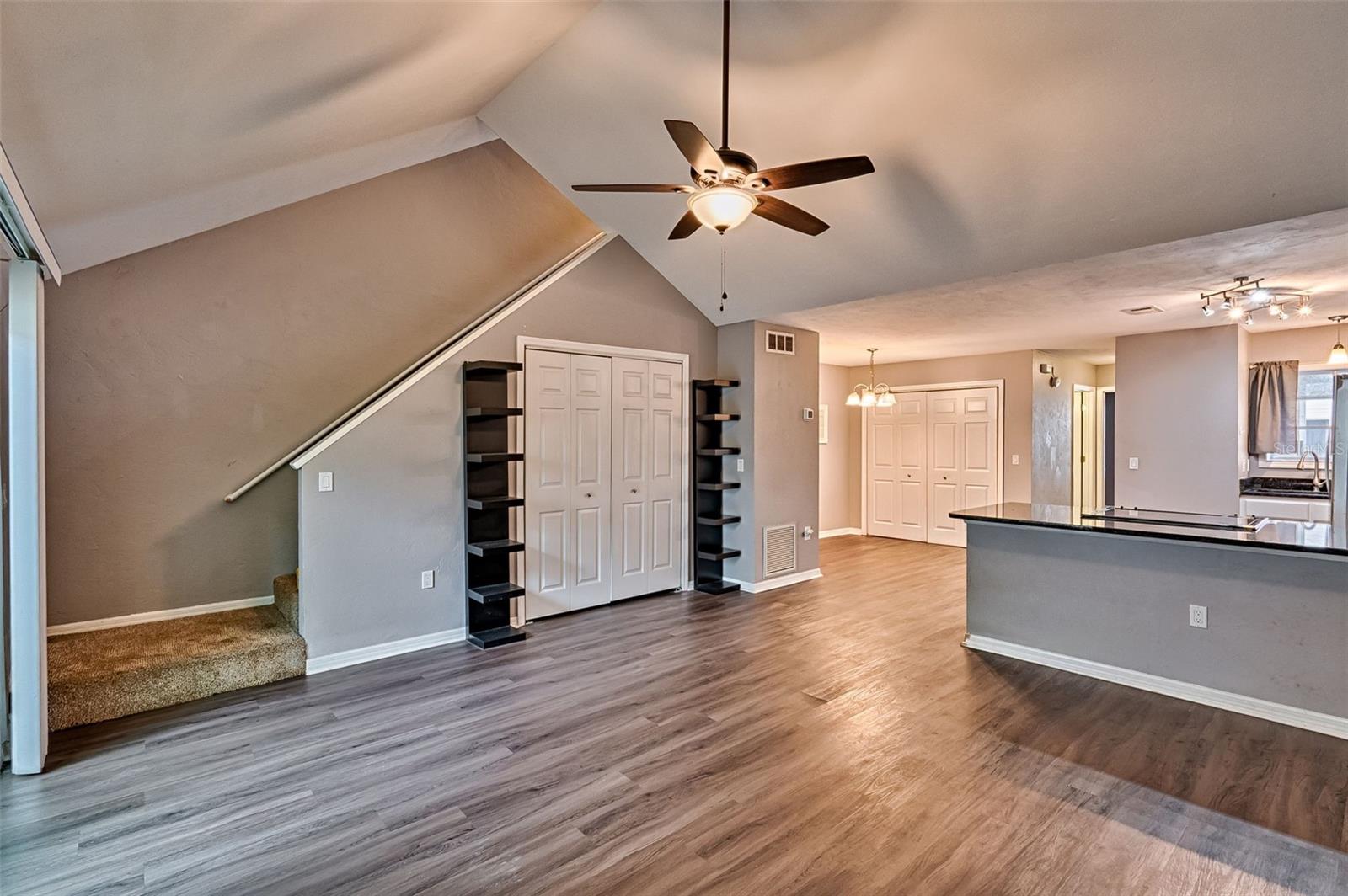 5238 SW 97TH DR, GAINESVILLE, FL, 32608