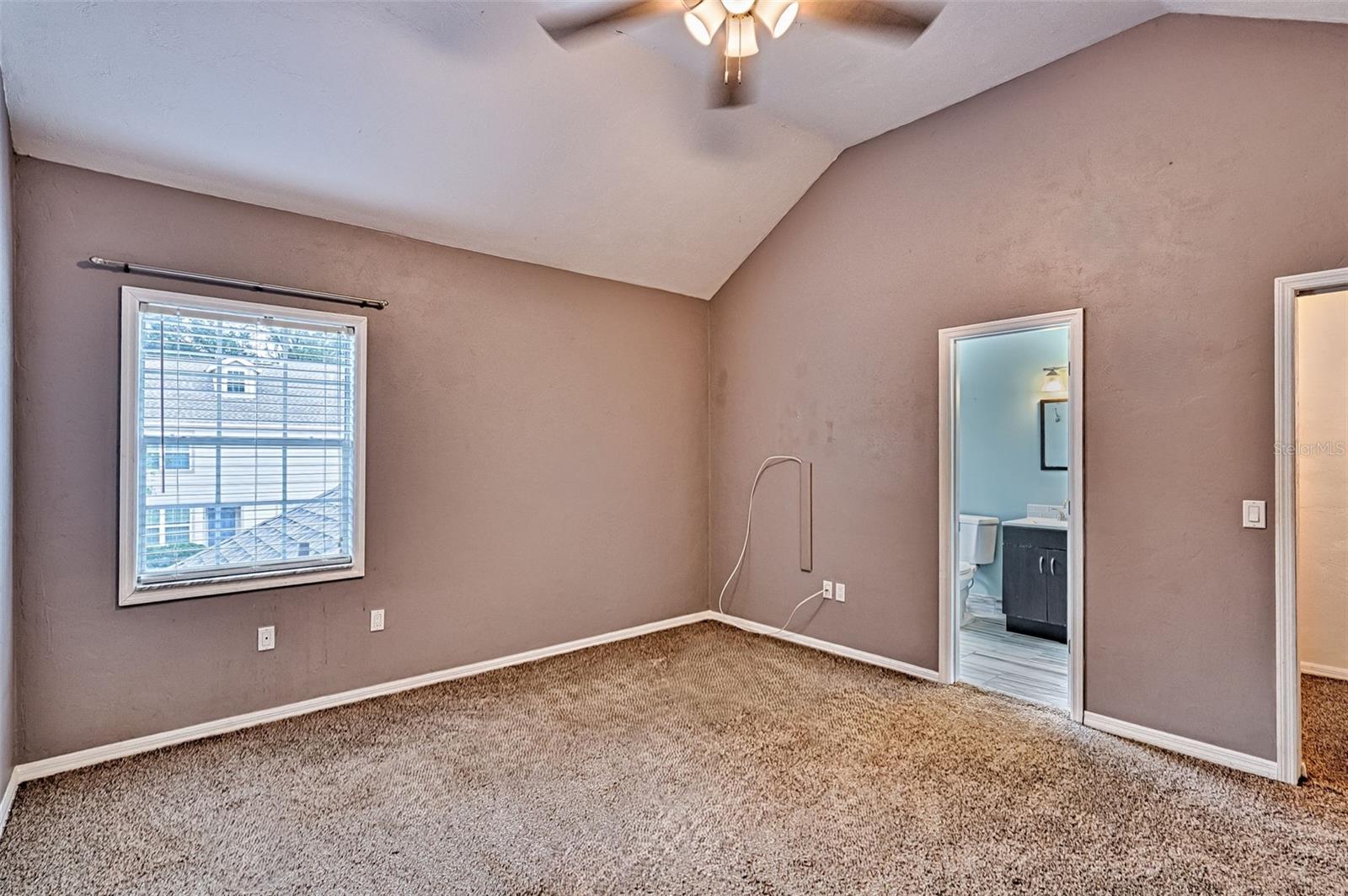 5238 SW 97TH DR, GAINESVILLE, FL, 32608