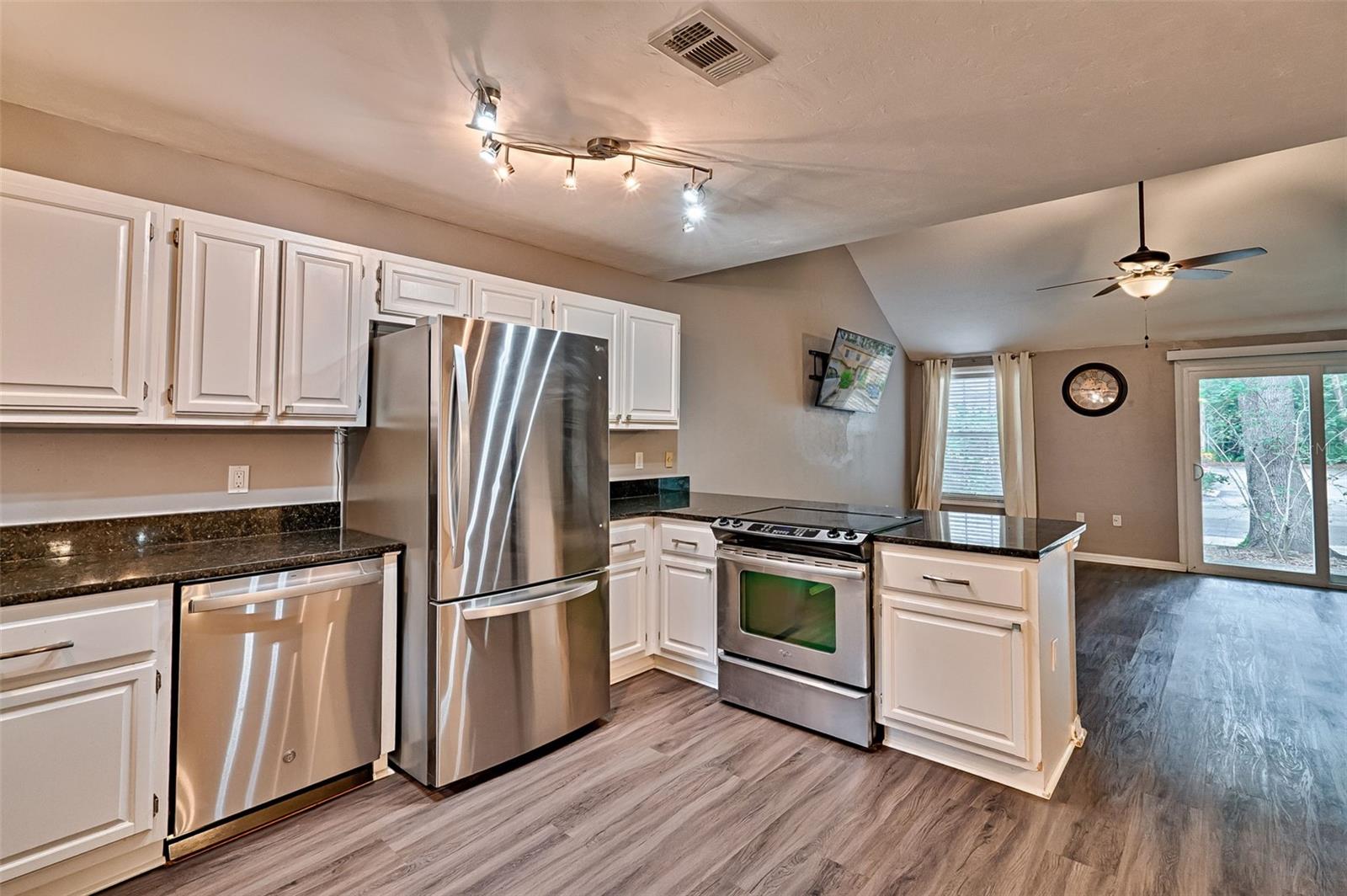 5238 SW 97TH DR, GAINESVILLE, FL, 32608