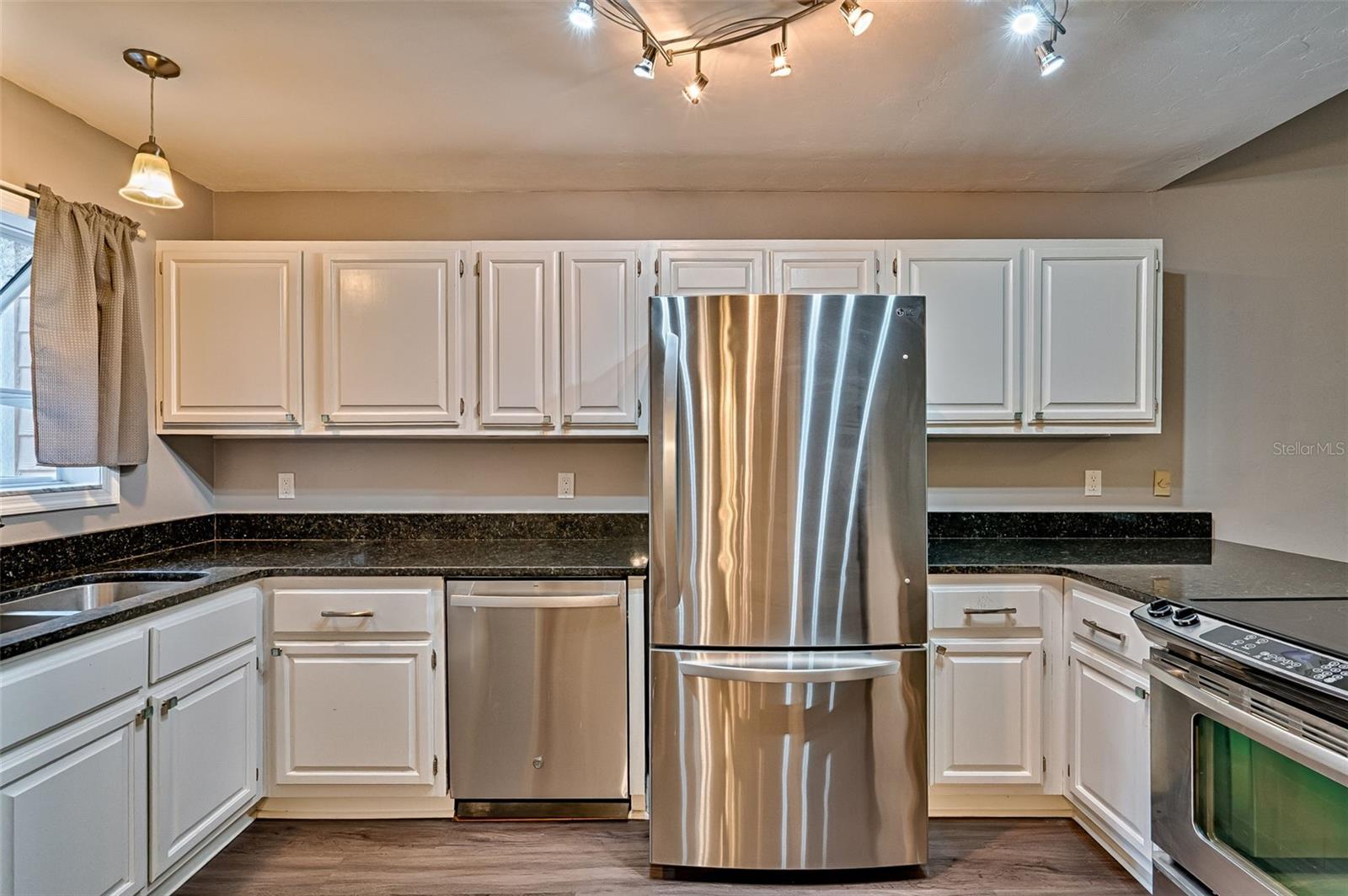 5238 SW 97TH DR, GAINESVILLE, FL, 32608