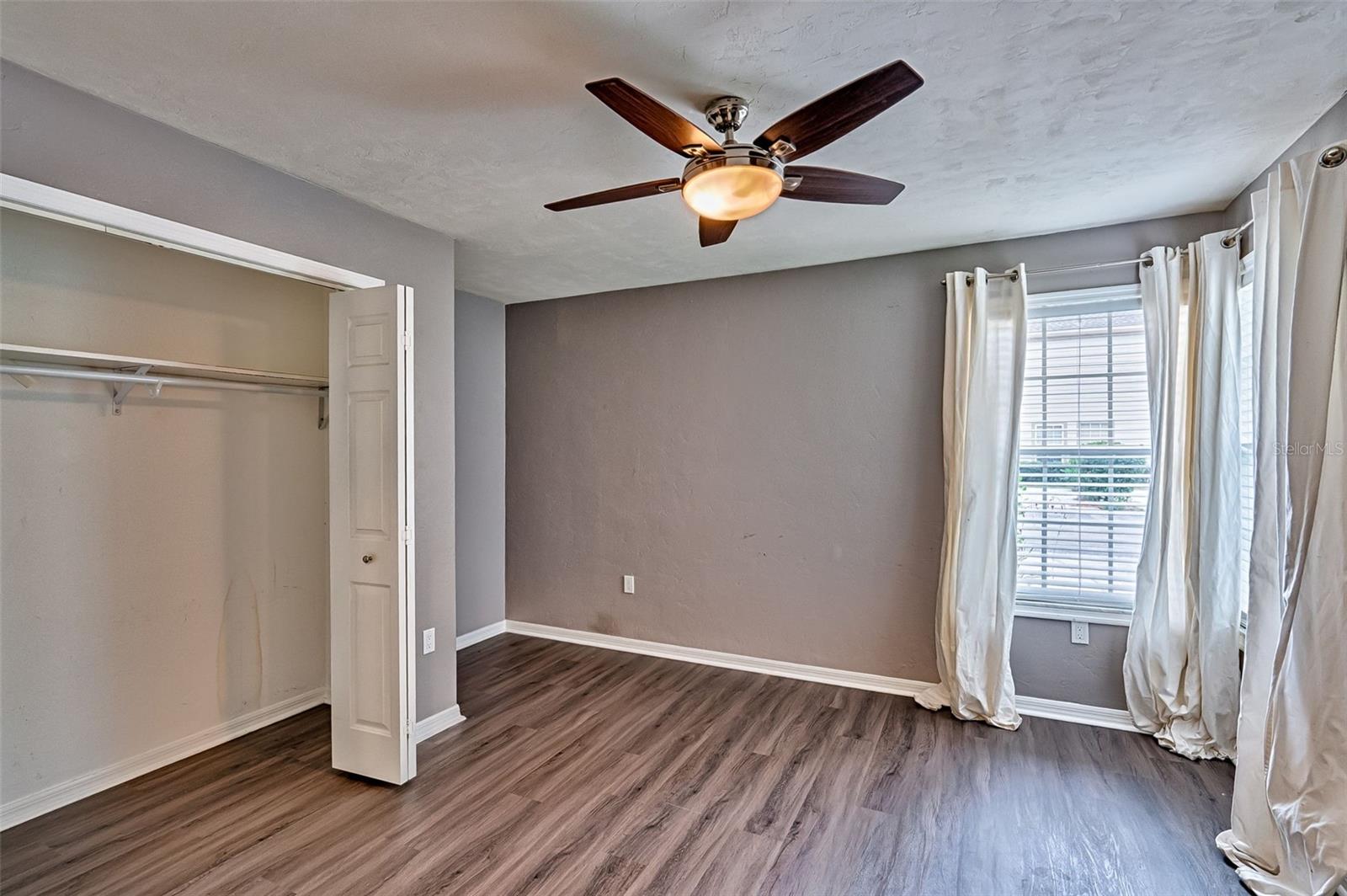 5238 SW 97TH DR, GAINESVILLE, FL, 32608