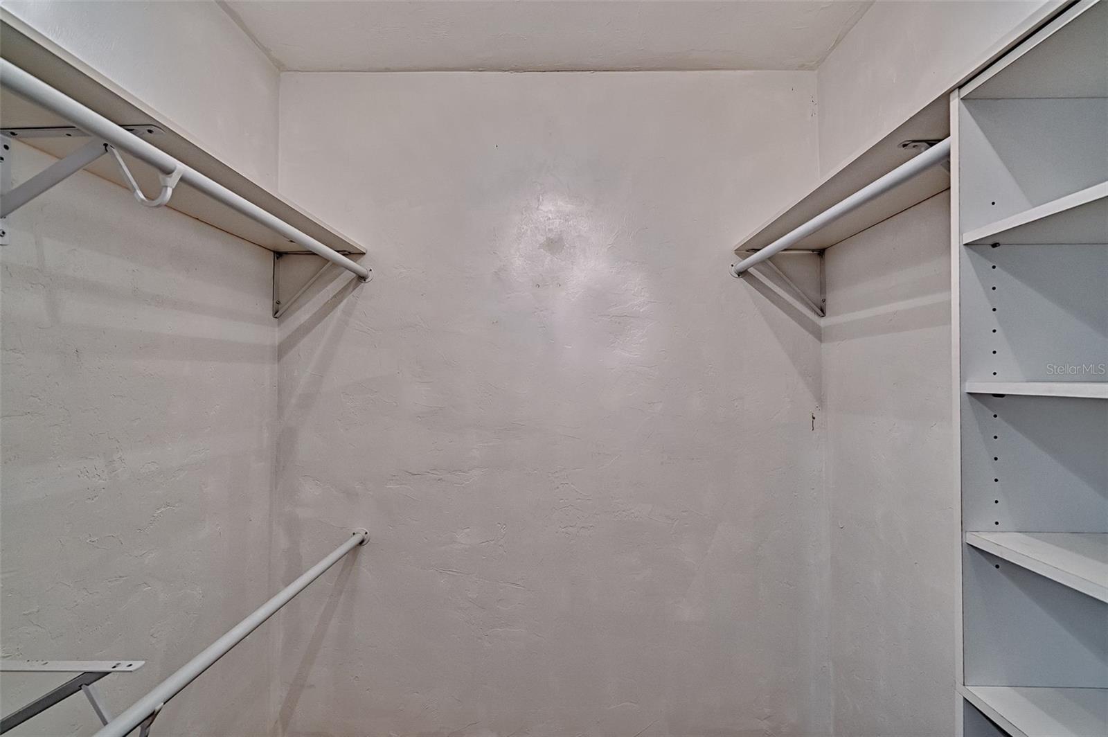 5238 SW 97TH DR, GAINESVILLE, FL, 32608