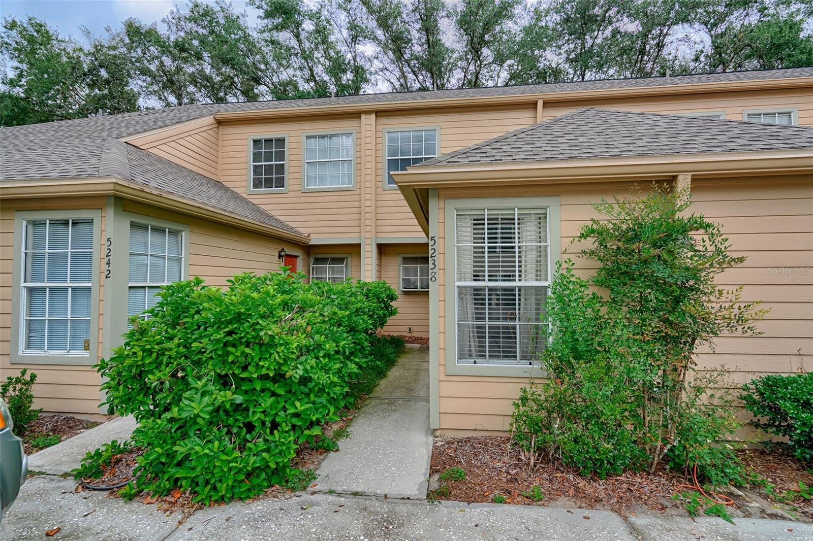 5238 SW 97TH DR, GAINESVILLE, FL, 32608