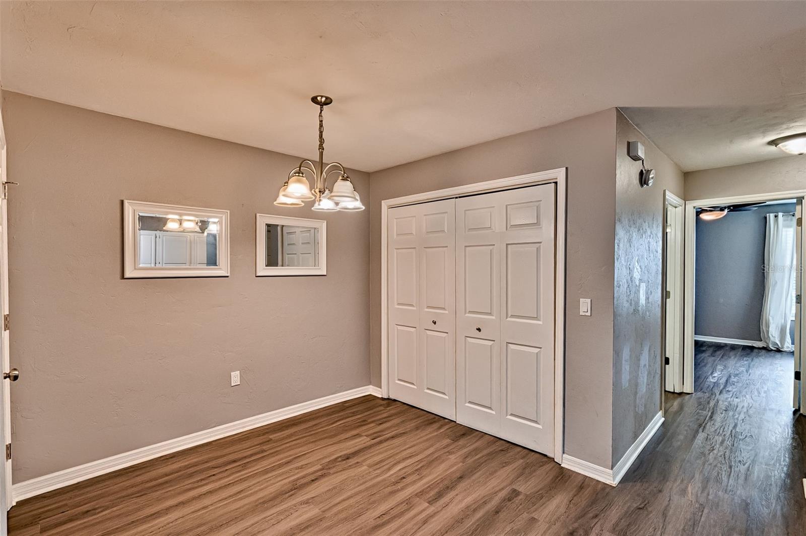 5238 SW 97TH DR, GAINESVILLE, FL, 32608