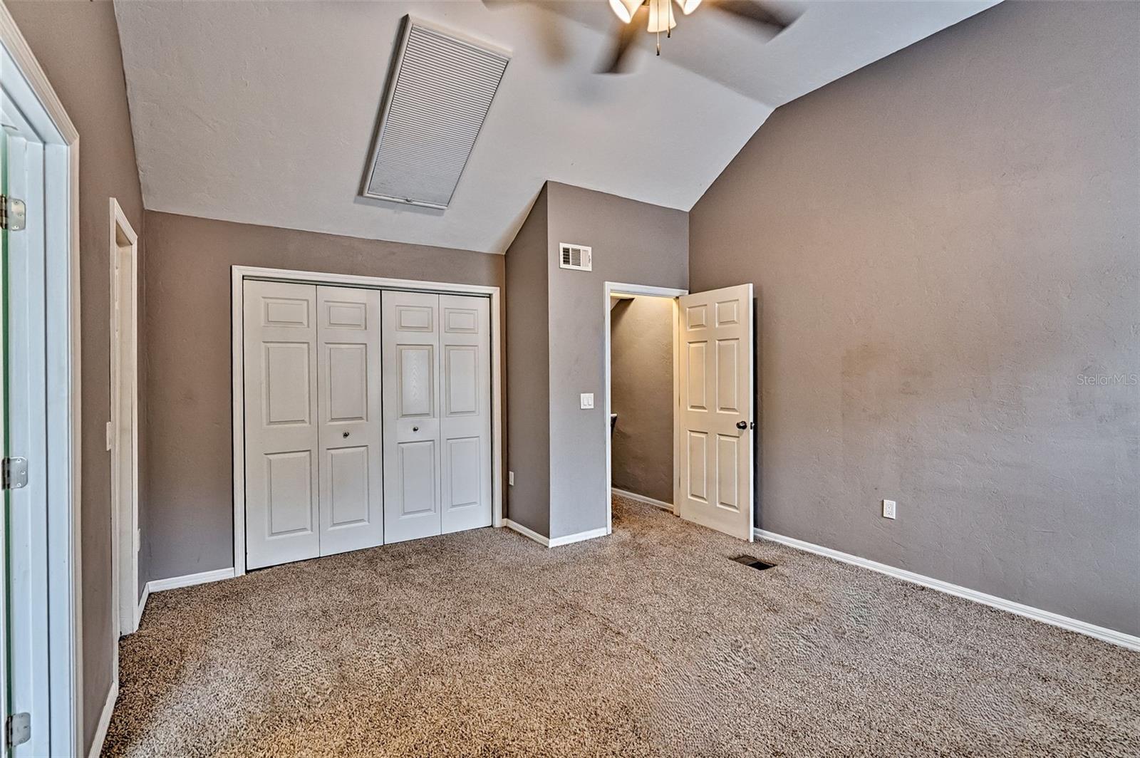 5238 SW 97TH DR, GAINESVILLE, FL, 32608