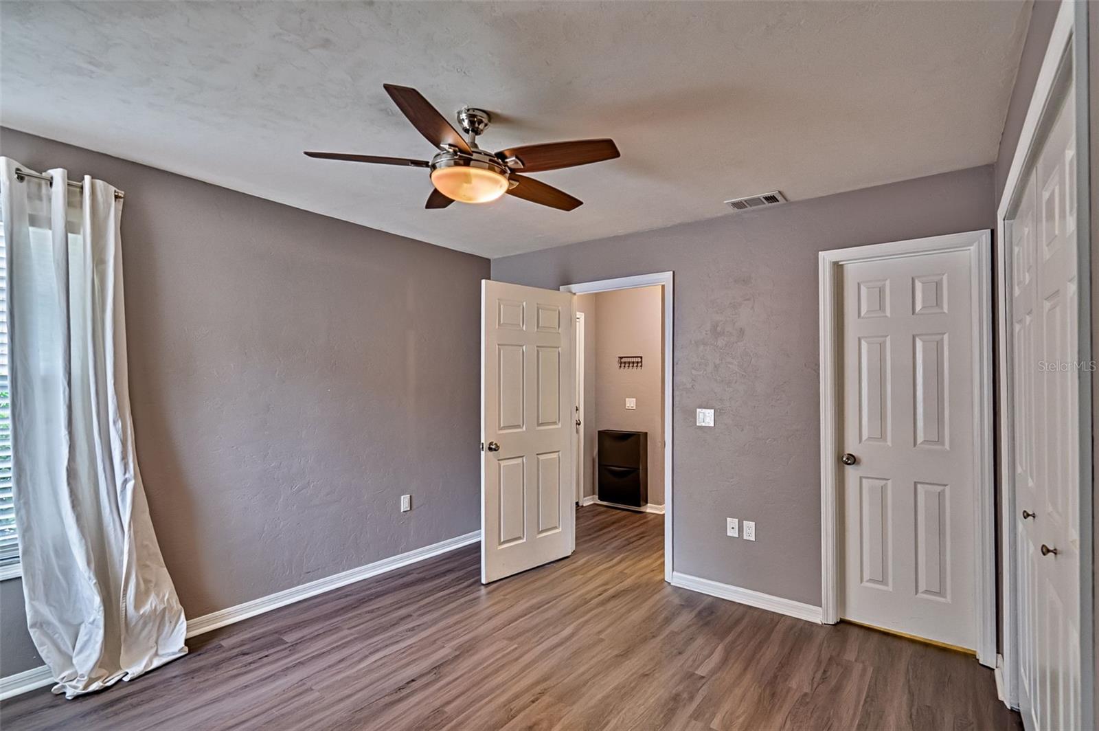 5238 SW 97TH DR, GAINESVILLE, FL, 32608