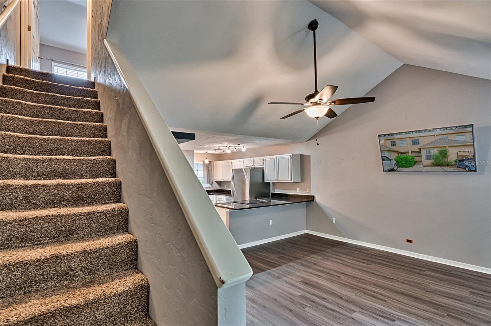 5238 SW 97TH DR, GAINESVILLE, FL, 32608