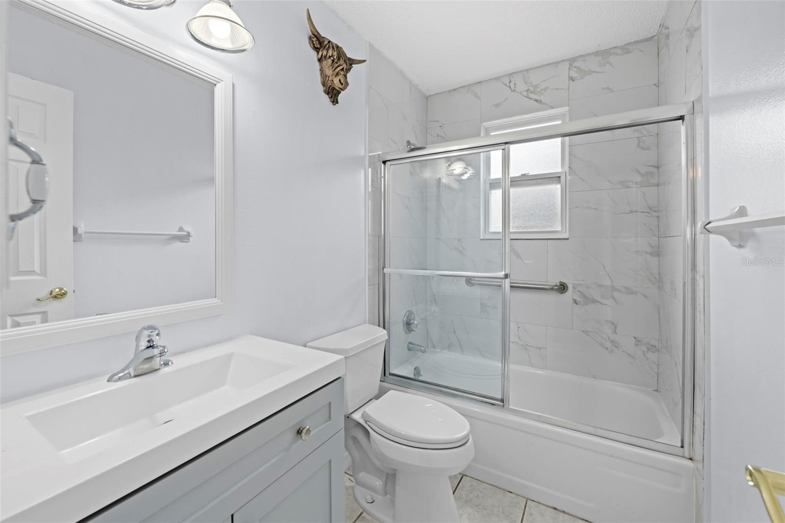 7401 GALLOWAY RD, WEEKI WACHEE, FL, 34613