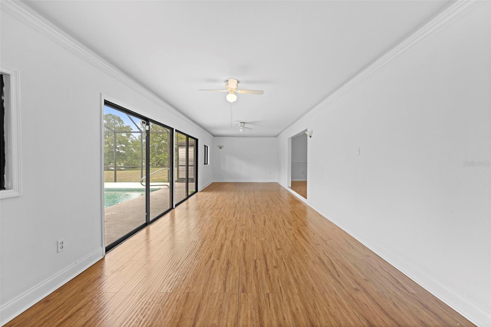 7401 GALLOWAY RD, WEEKI WACHEE, FL, 34613