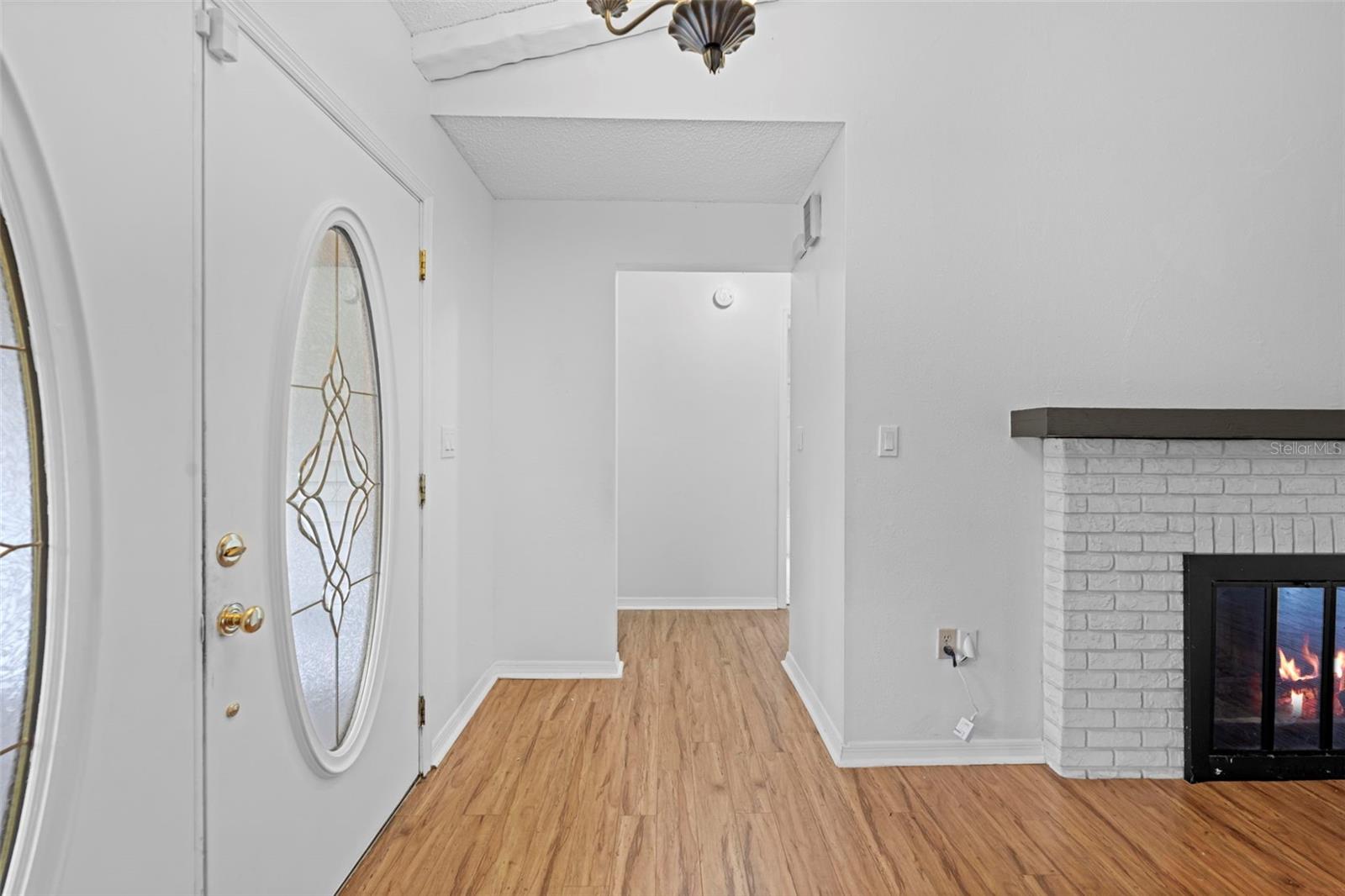 7401 GALLOWAY RD, WEEKI WACHEE, FL, 34613