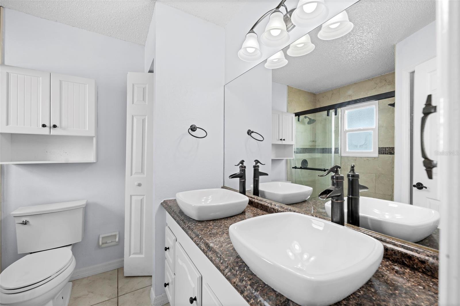 7401 GALLOWAY RD, WEEKI WACHEE, FL, 34613