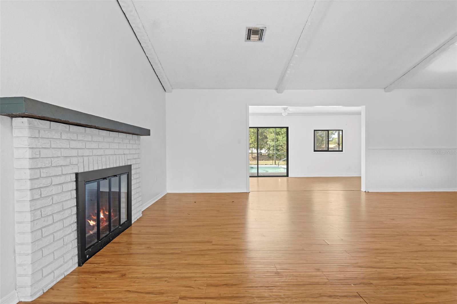 7401 GALLOWAY RD, WEEKI WACHEE, FL, 34613