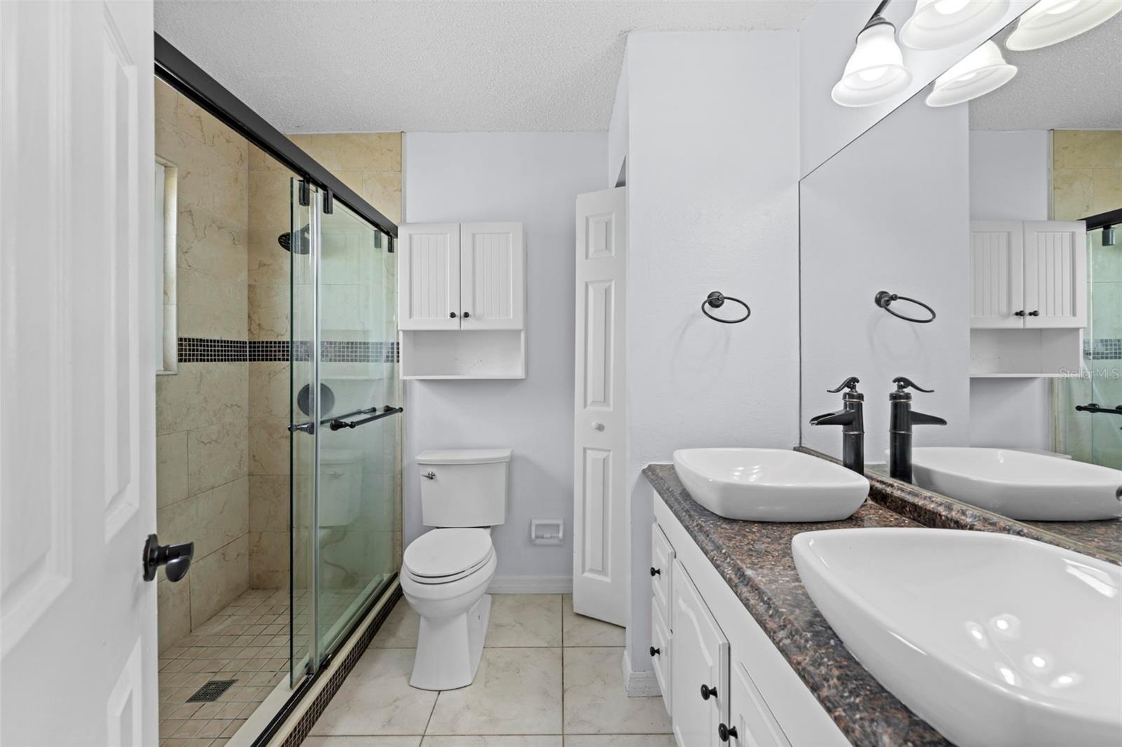 7401 GALLOWAY RD, WEEKI WACHEE, FL, 34613