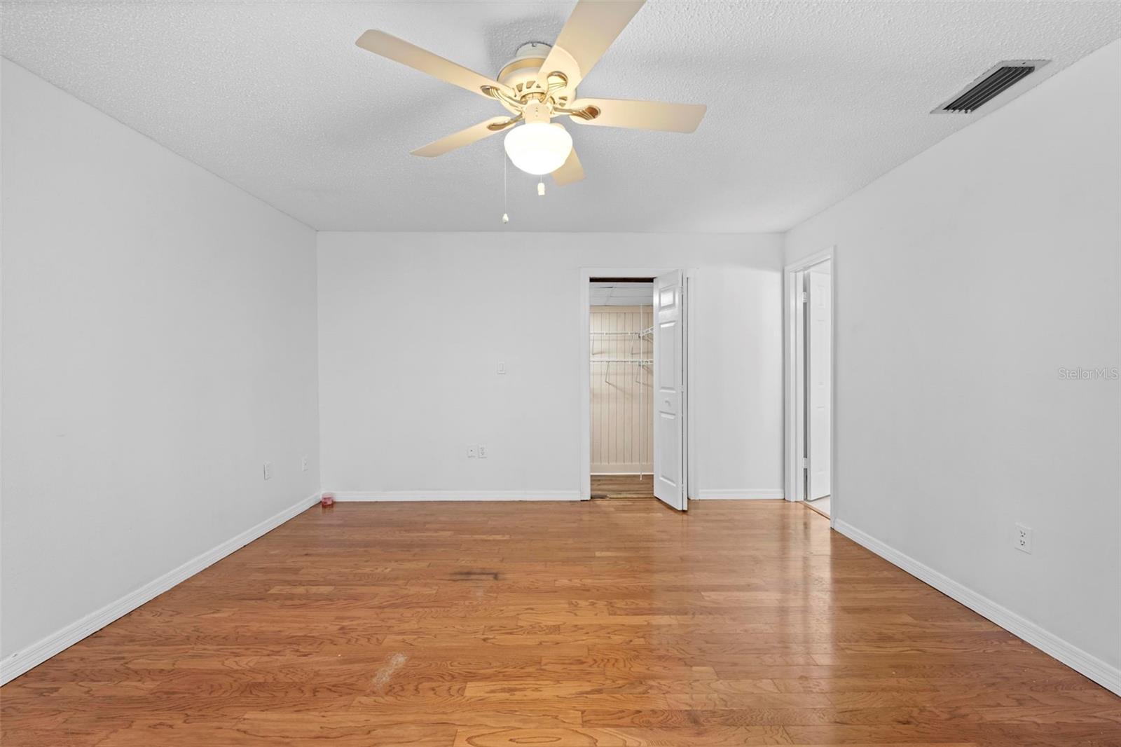 7401 GALLOWAY RD, WEEKI WACHEE, FL, 34613