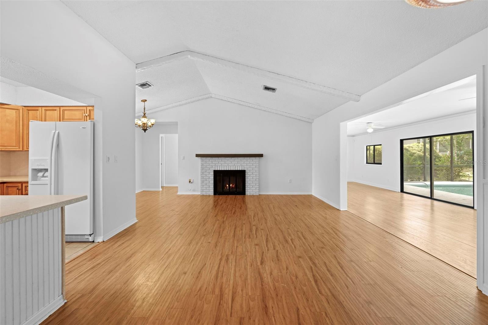 7401 GALLOWAY RD, WEEKI WACHEE, FL, 34613