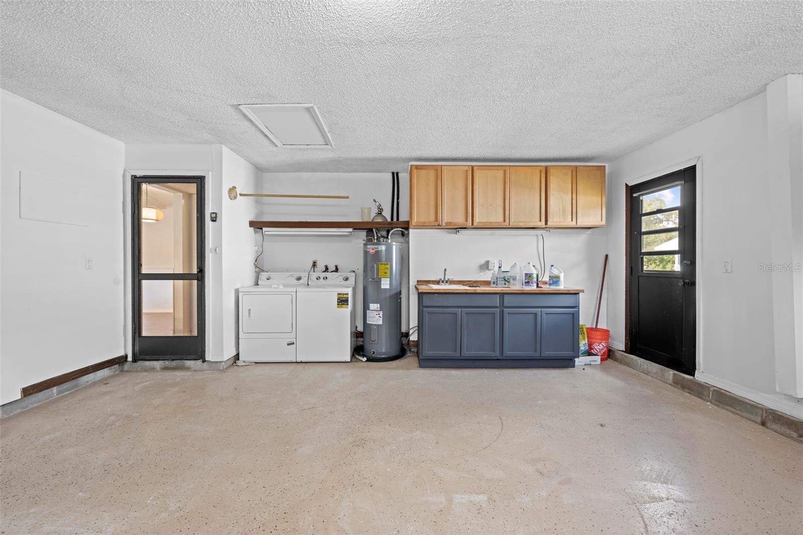 7401 GALLOWAY RD, WEEKI WACHEE, FL, 34613